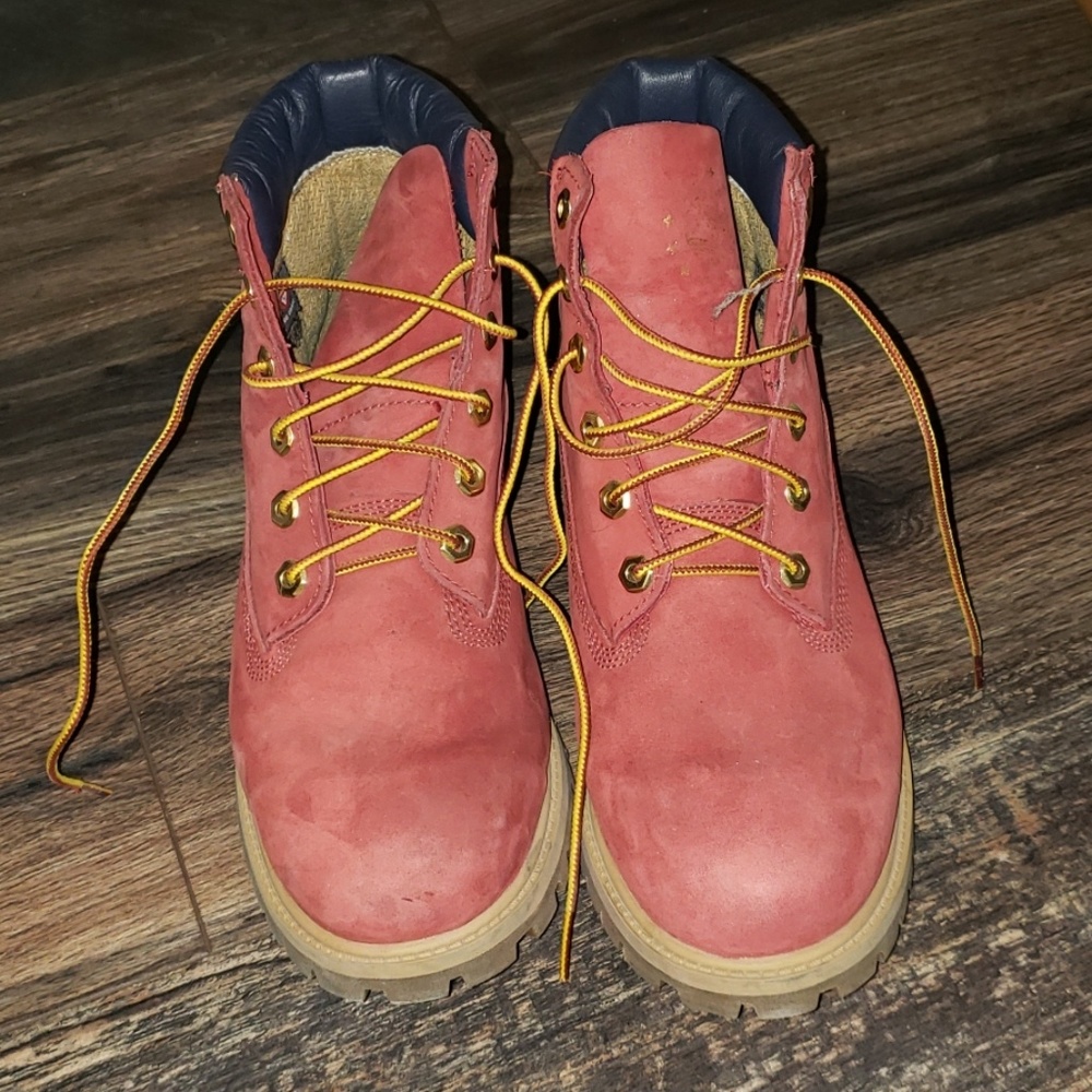 🥾Timberland Boots🥾